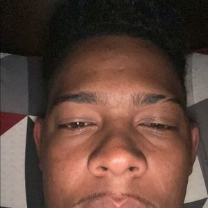 Meet your Posher, Querlin